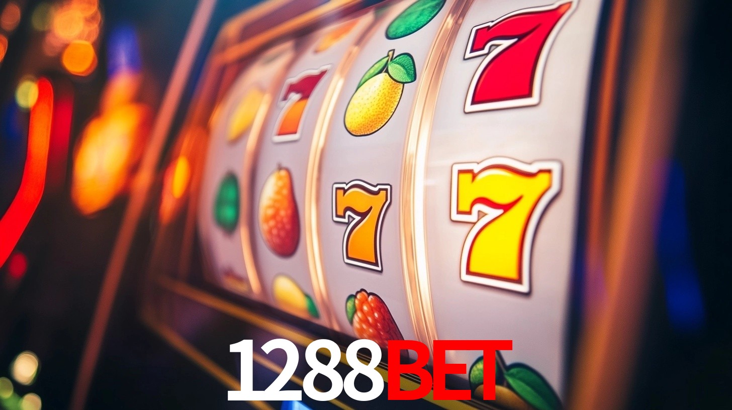 Explore as vantagens do 1288bet: serviço profissional e confiabilidade