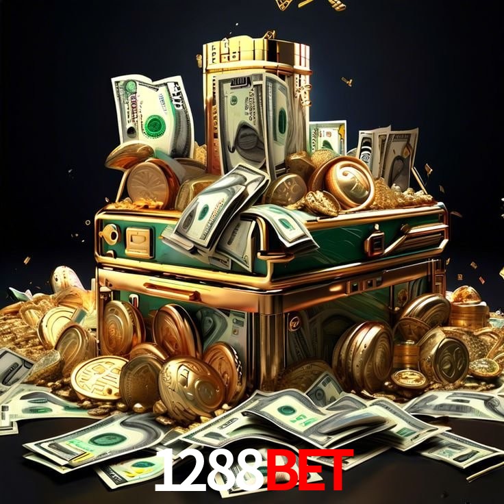 Estatísticas do Jogo 1288bet