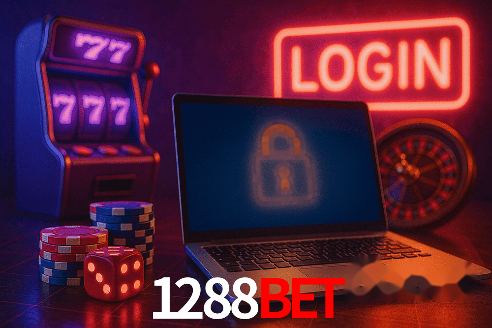Avaliações dos Jogadores 1288bet