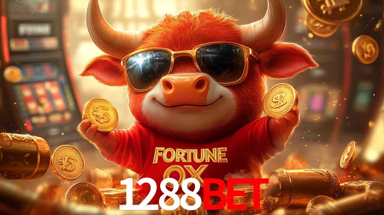 1288bet