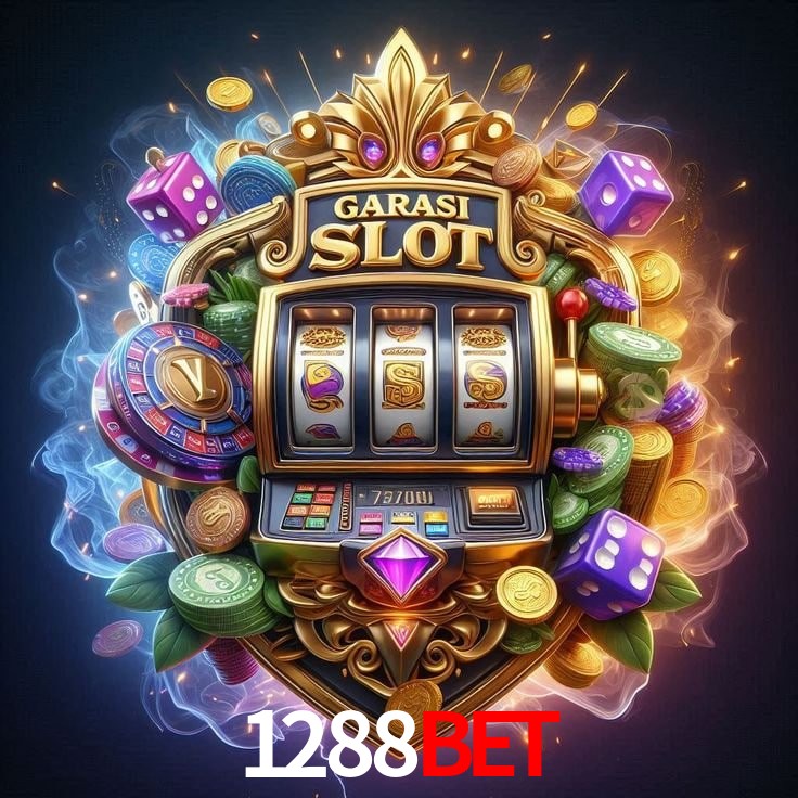Promoção Relâmpago 1288bet