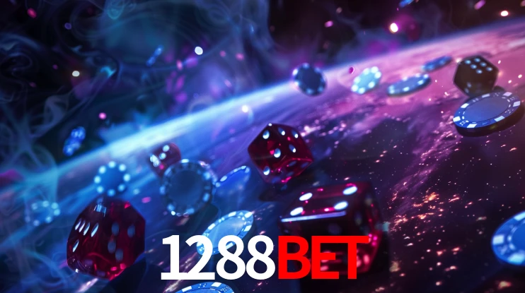 Account Benefits 1288bet