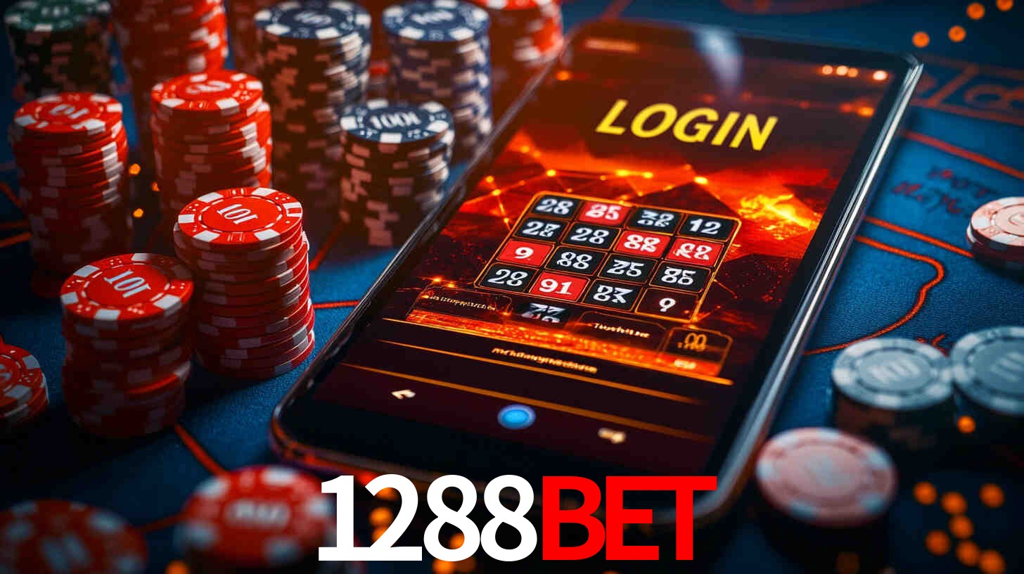 1288bet
