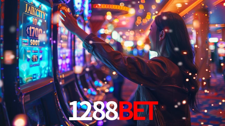 1288bet
