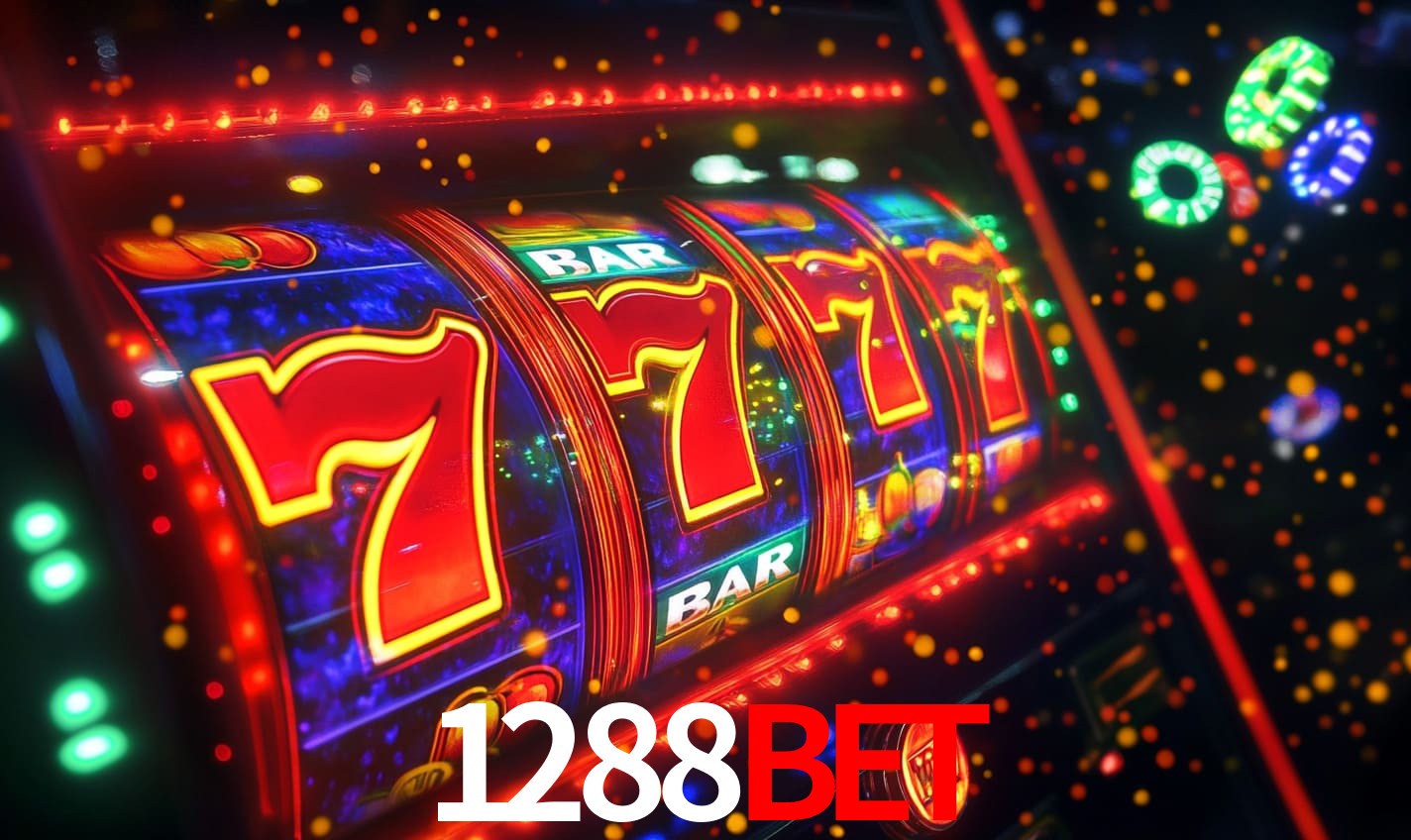 1288bet: Seu Especialista em Apostas Esportivas Brasileiras