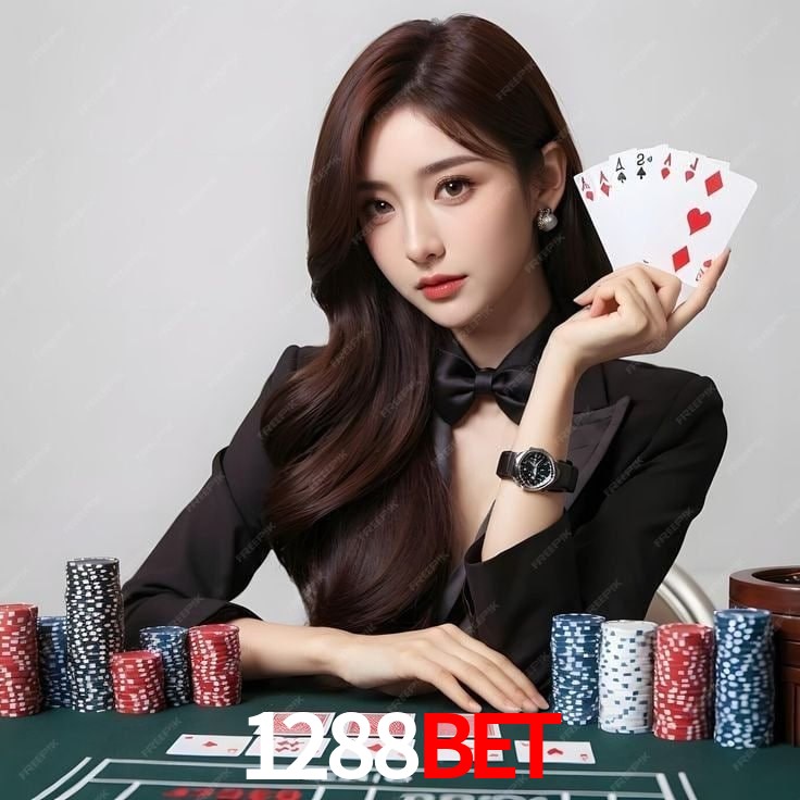 Ofertas Exclusivas 1288bet
