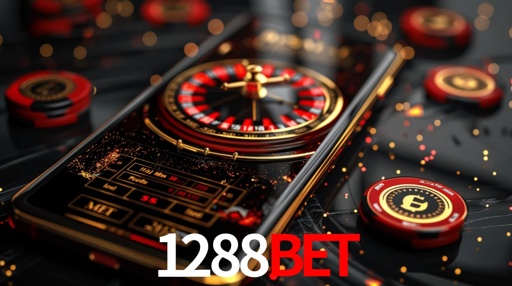 Quick Registration 1288bet