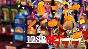 1288bet,1288bet.com