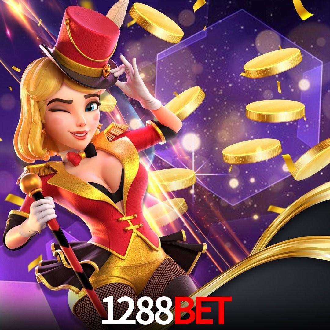 Spaceman Game 1288bet