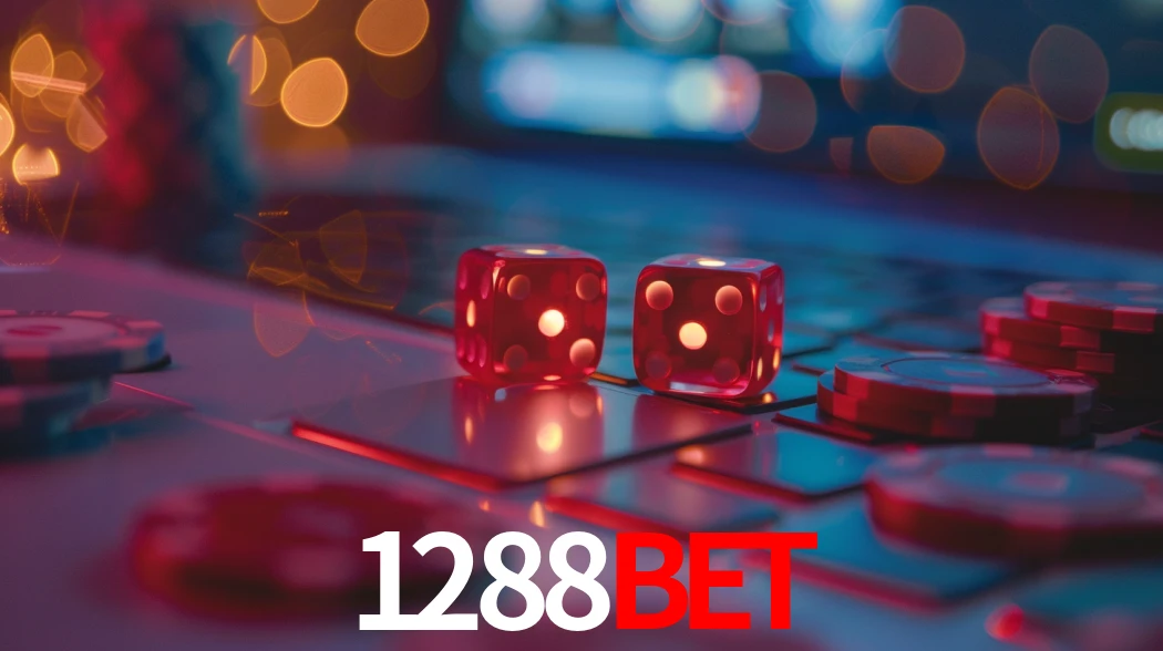 Seasonal Promotions 1288bet