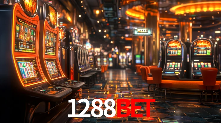 1288bet
