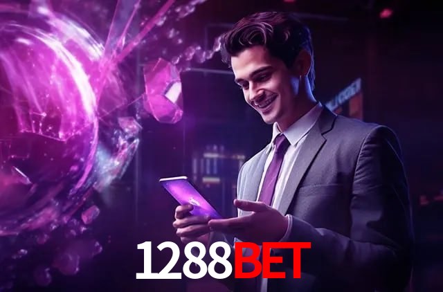 Tennis Betting 1288bet