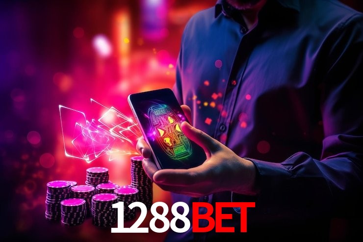 Jogo Spaceman 1288bet