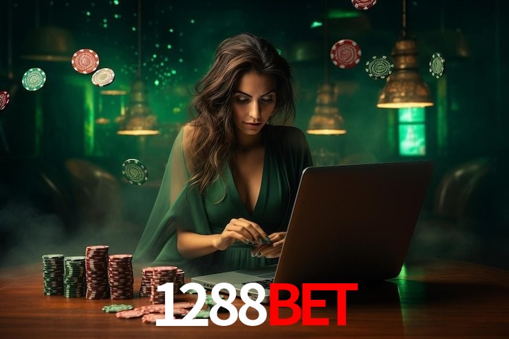 Comparação APP Mobile vs Versão Web 1288bet