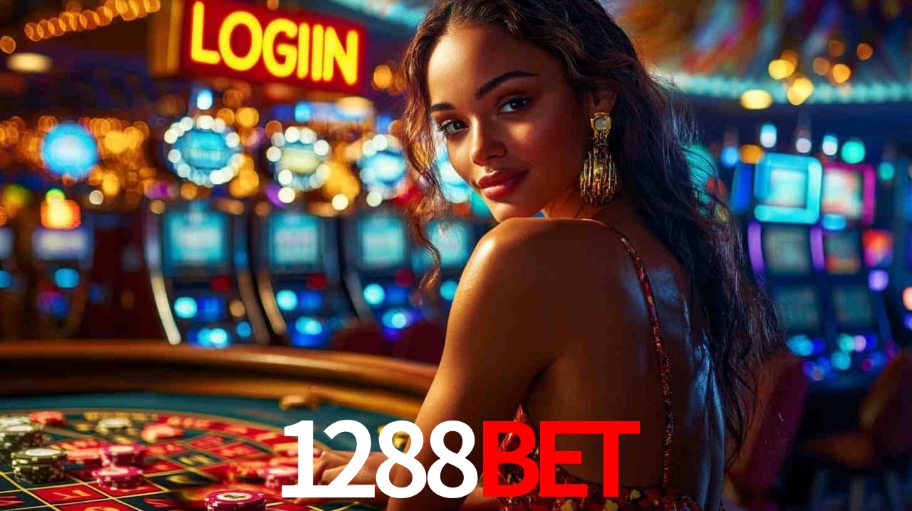 Segurança 2FA 1288bet