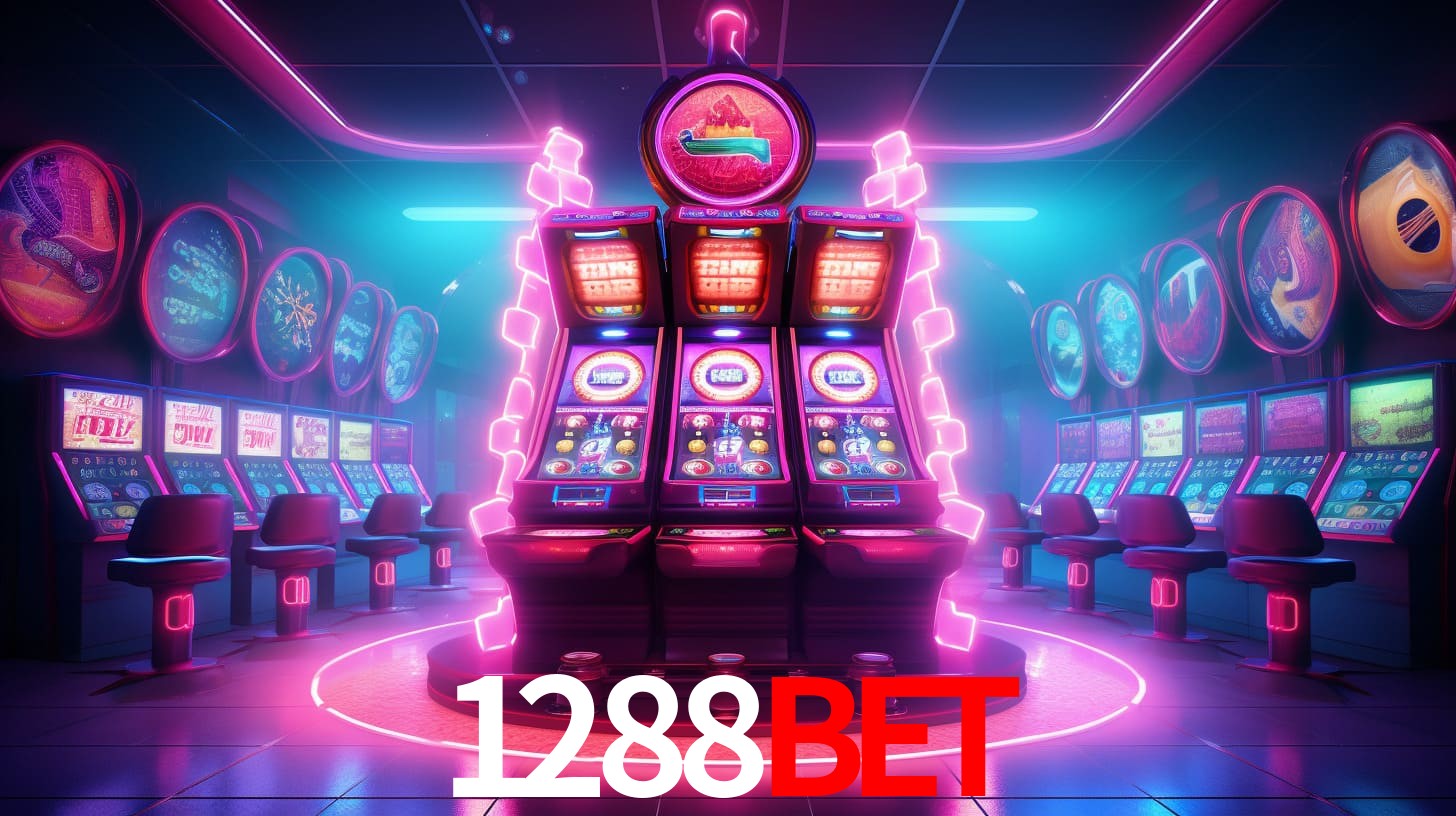 1288bet.com
