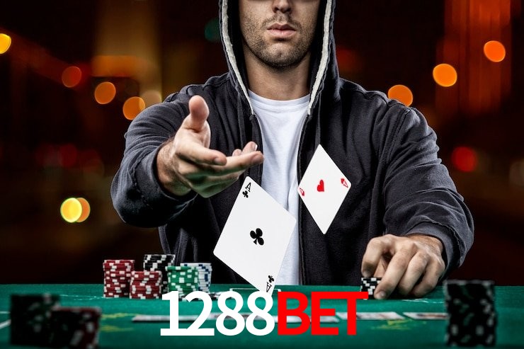 1288bet Apostas Esportivas Logo - 34 Esportes Certificados