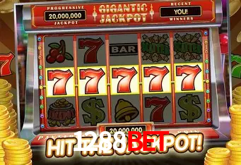 Inovações de Jogos na 1288bet: O Futuro das Experiências Interativas