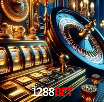 Apostas de Basquete 1288bet
