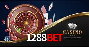 Avaliações dos Jogadores 1288bet