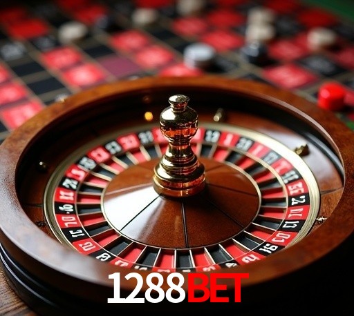 1288bet