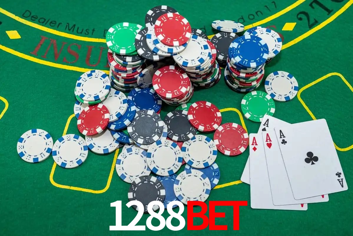 Jogo Aviator 1288bet