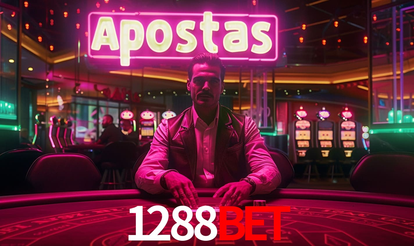 1288bet: Jogue Crash e Experimente Alta Recompensa Instantânea