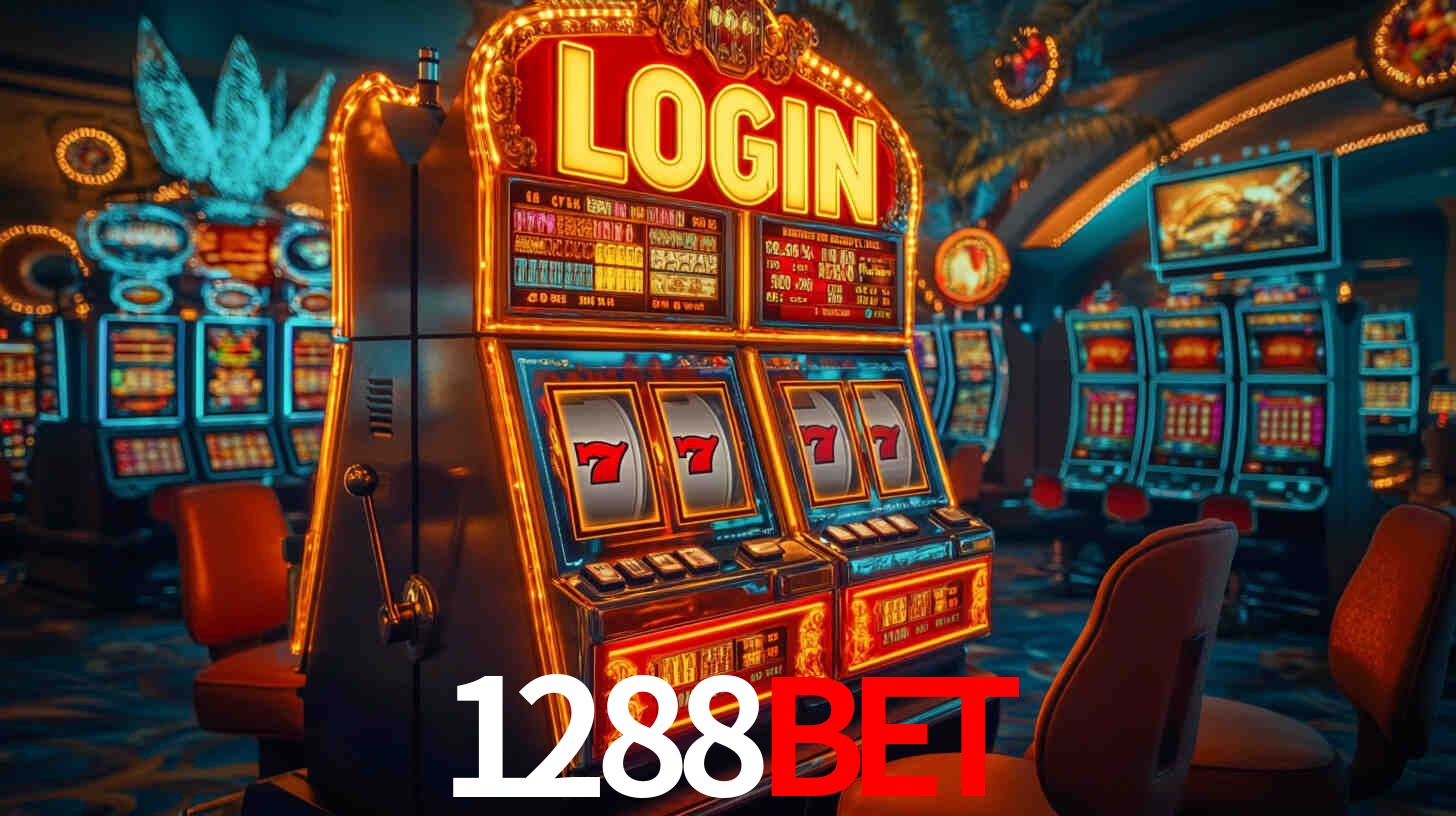 Basketball Betting 1288bet