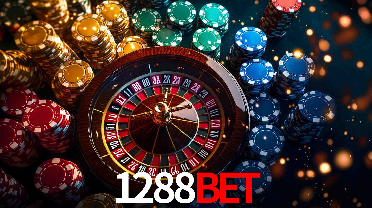 Sports Statistics 1288bet