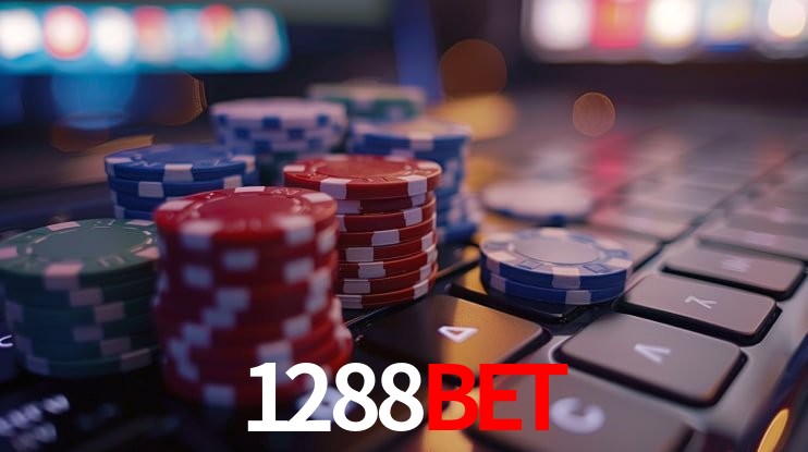 Especiais de Fim de Semana 1288bet