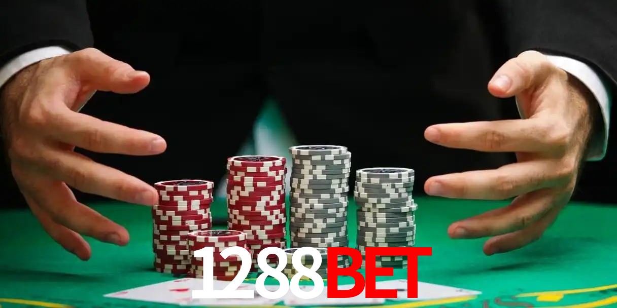 1288bet