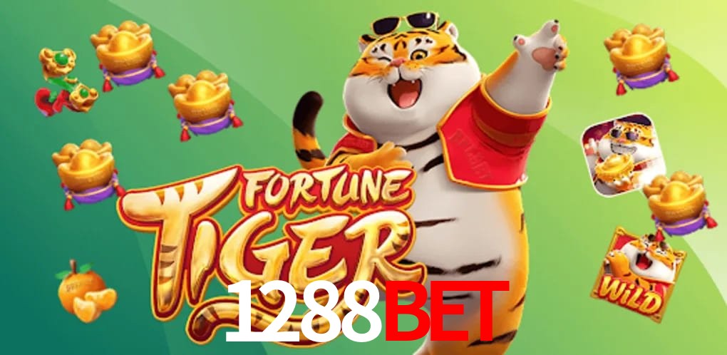 Security Systems 1288bet
