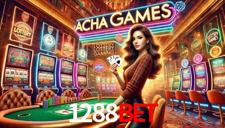 Account Benefits 1288bet