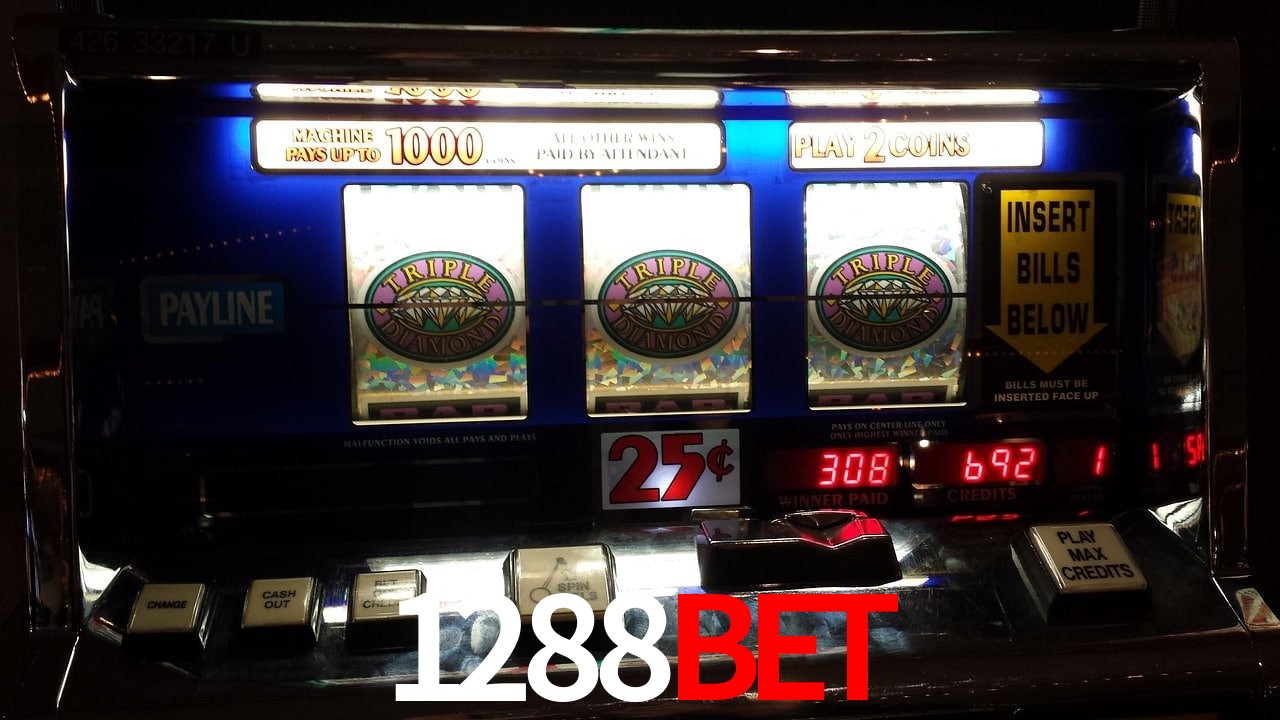Quick Registration 1288bet