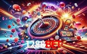 Estatísticas do Jogo 1288bet