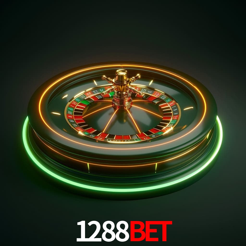 1288bet.com