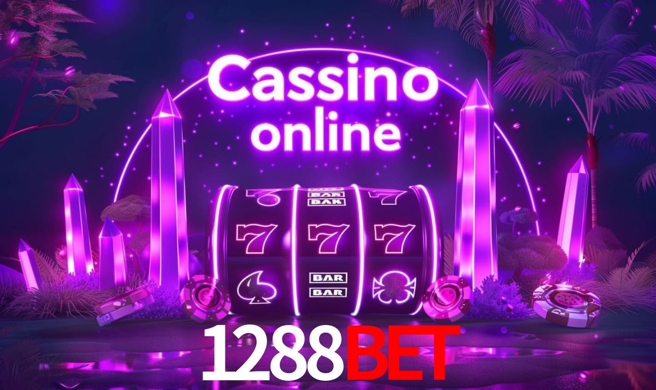 Promoção Relâmpago 1288bet