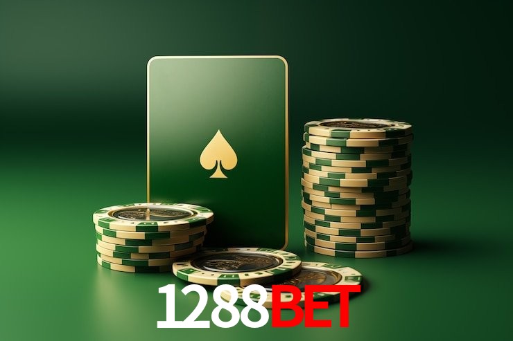 Secure Login 1288bet