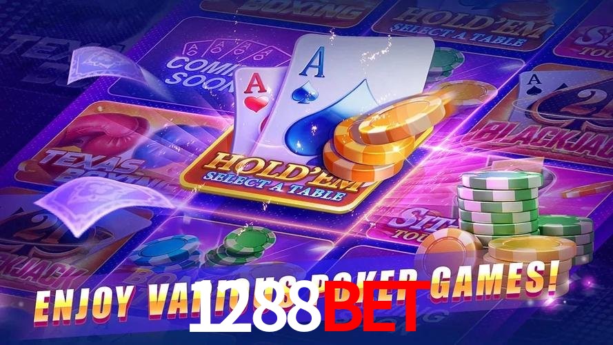 1288bet.com
