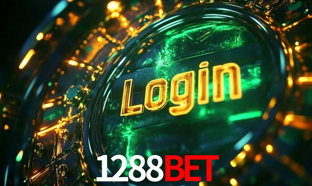 1288bet