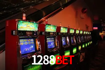 A Emoção da Loteria na 1288bet: Uma Chance de Mudança de Vida
