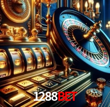 Estatísticas Esportivas 1288bet