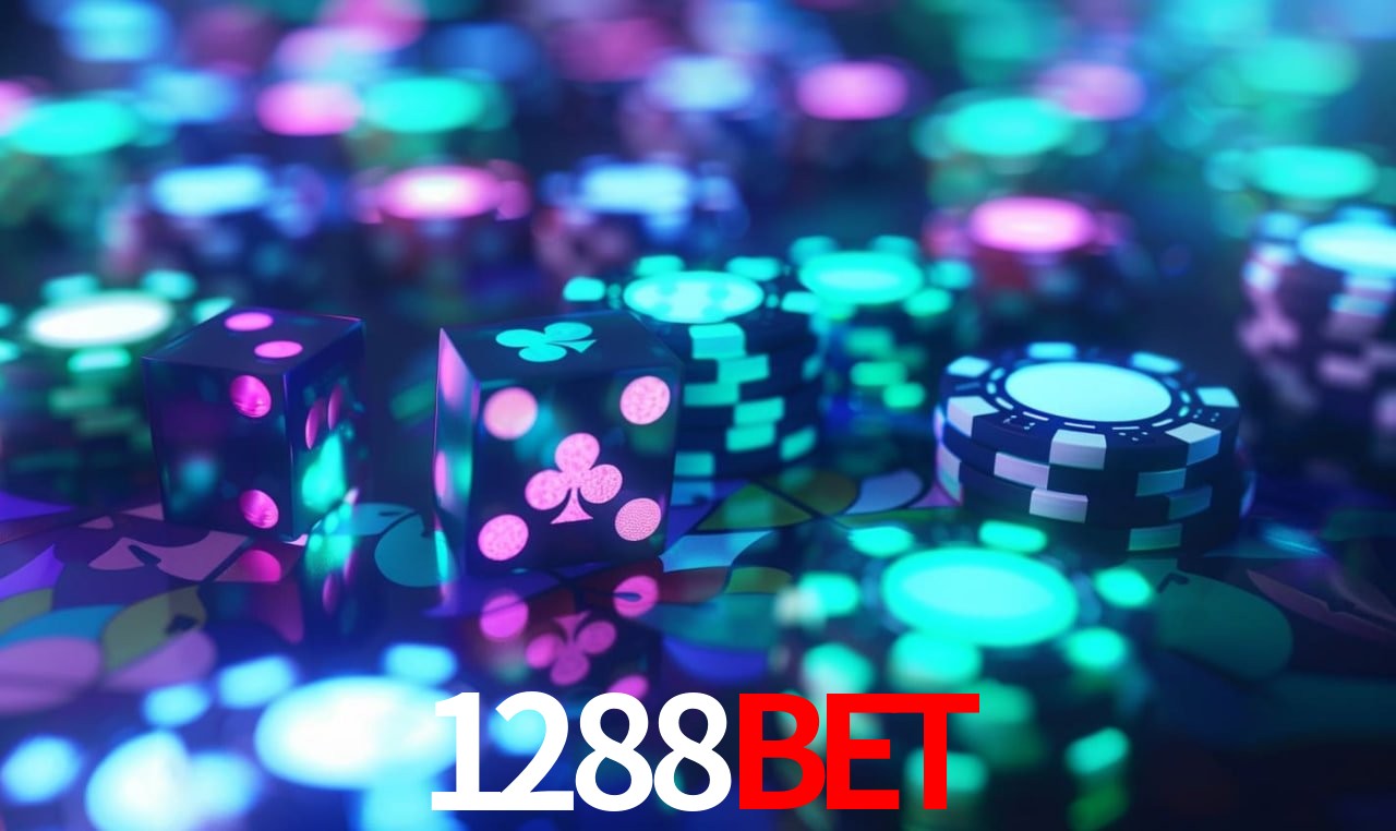 Apostas de Basquete 1288bet