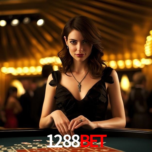 A Emoção da Loteria na 1288bet: Uma Chance de Mudança de Vida