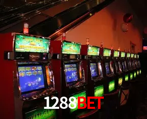 Descubra a Essência do 1288bet: Nossa História e Compromissos