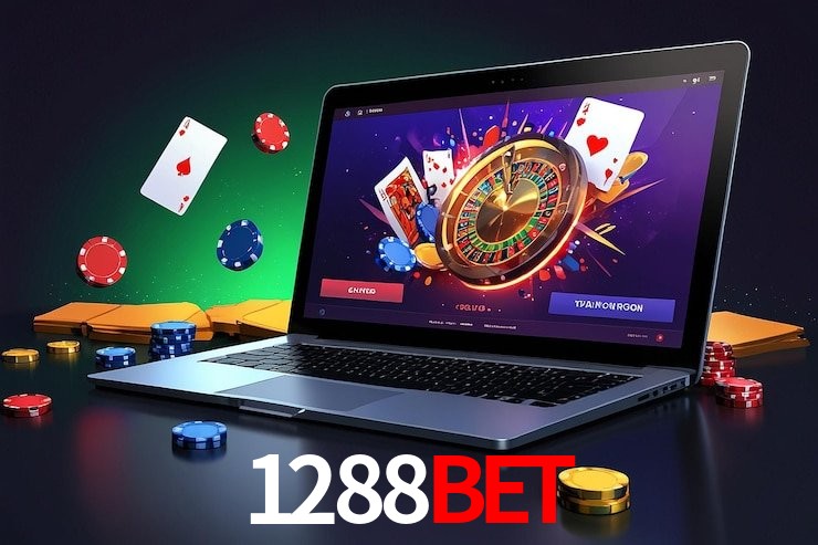 1288bet,1288bet.com