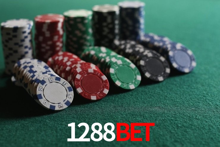 Flash Promotion 1288bet