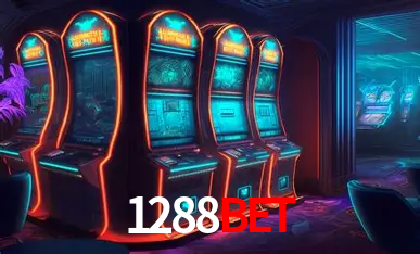 Desvendando o Mundo dos Jogos Virtuais na 1288bet