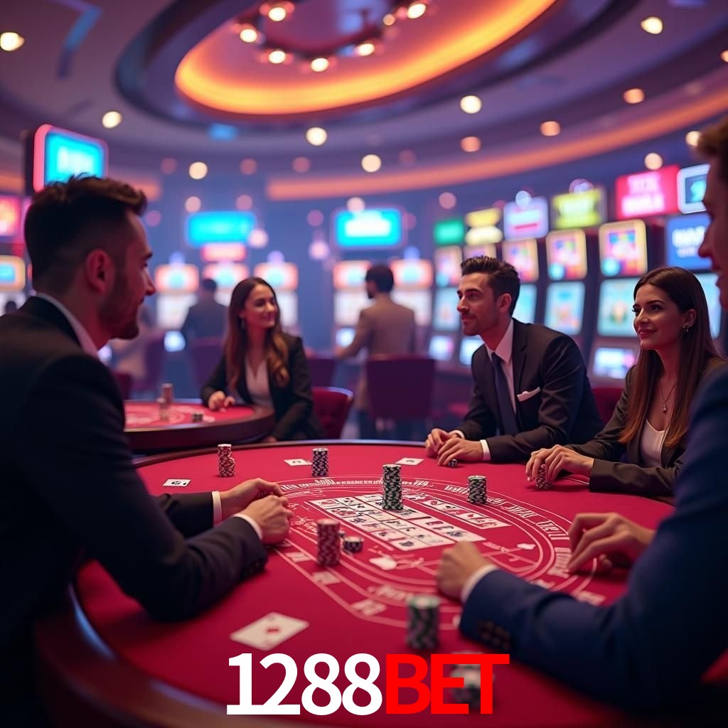 Jogo Spaceman 1288bet