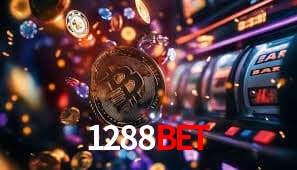 Interface Premium 1288bet